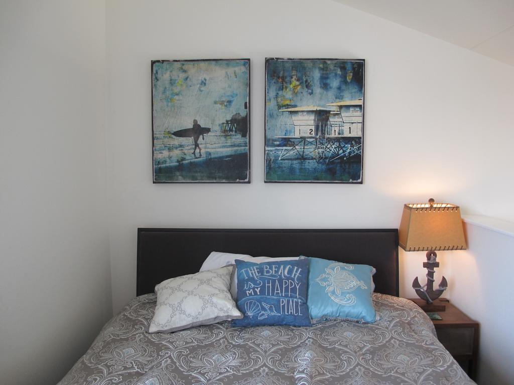 Gearhart By The Sea Exterior foto
