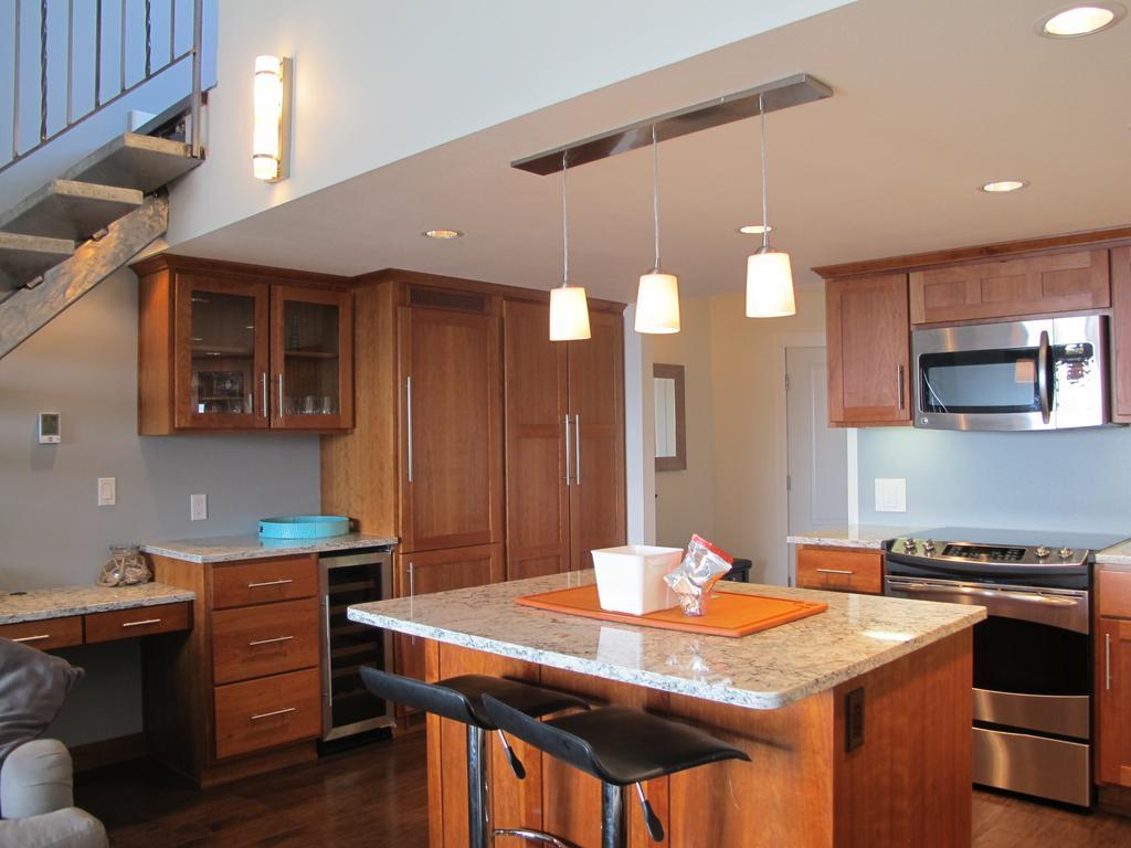 Gearhart By The Sea Exterior foto