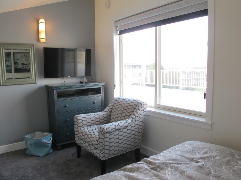 Gearhart By The Sea Exterior foto