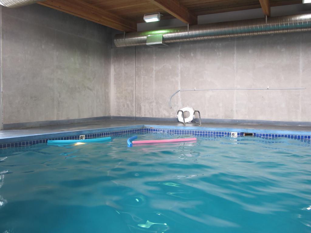 Gearhart By The Sea Exterior foto