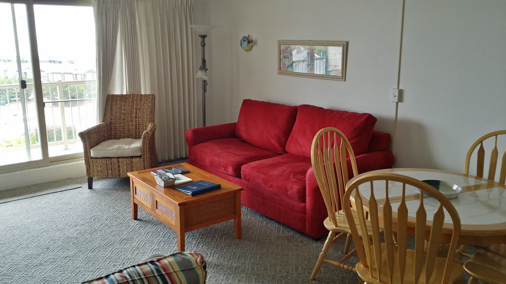 Gearhart By The Sea Exterior foto